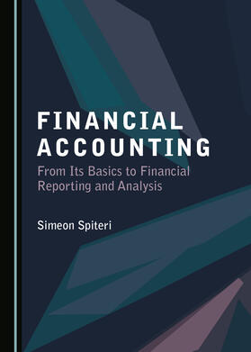 Financial Accounting