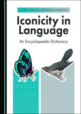 Iconicity in Language