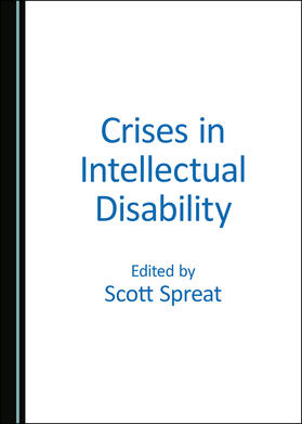 Crises in Intellectual Disability