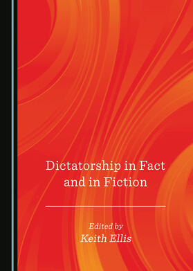 Dictatorship in Fact and in Fiction