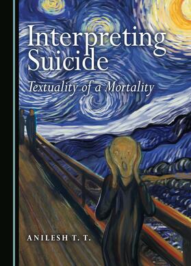 Interpreting Suicide