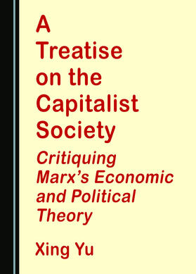 A Treatise on the Capitalist Society