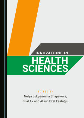 Innovations in Health Sciences