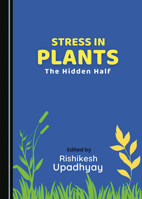 Stress in Plants