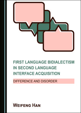 First Language Bidialectism in Second Language Interface Acquisition