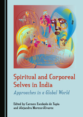 Spiritual and Corporeal Selves in India