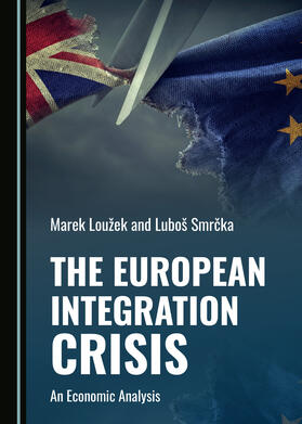 The European Integration Crisis