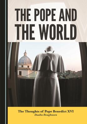The Pope and the World