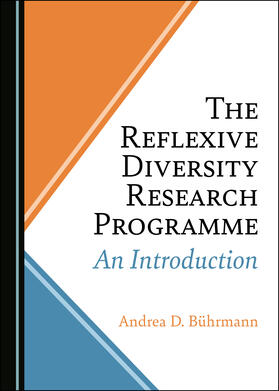 The Reflexive Diversity Research Programme