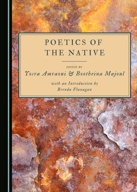 Poetics of the Native