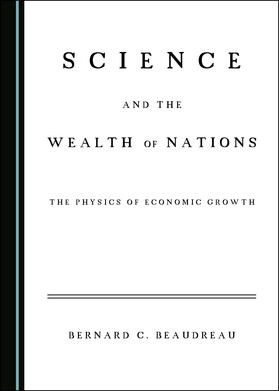 Science and the Wealth of Nations