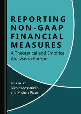 Reporting Non-GAAP Financial Measures
