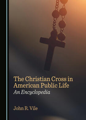 The Christian Cross in American Public Life