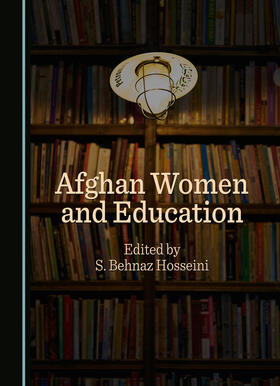 Afghan Women and Education