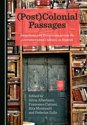 (Post)Colonial Passages