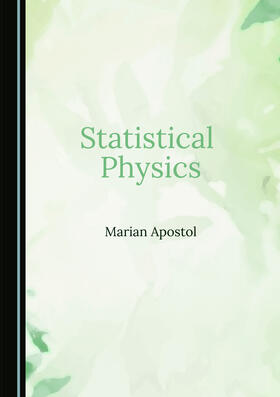 Statistical Physics