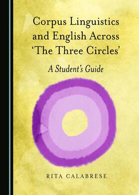 Corpus Linguistics and English Across ‘The Three Circles’