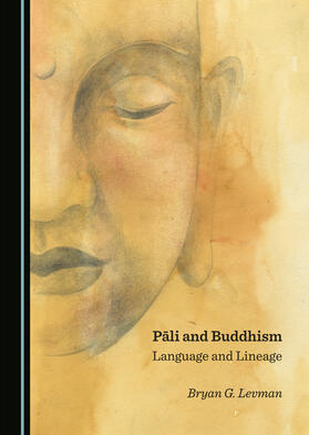 Pali and Buddhism