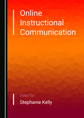 Online Instructional Communication