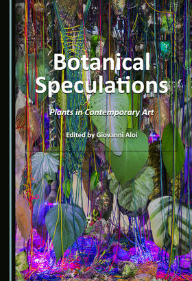 Botanical Speculations