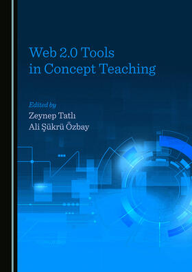 Web 2.0 Tools in Concept Teaching