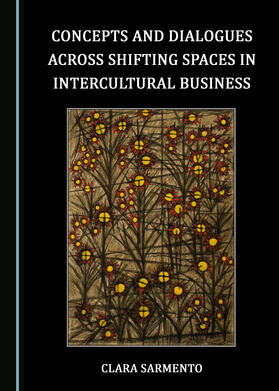 Concepts and Dialogues across Shifting Spaces in International Business