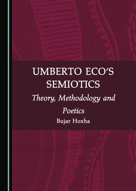 Umberto Eco's Semiotics
