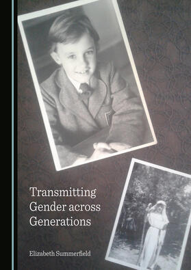 Transmitting Gender across Generations