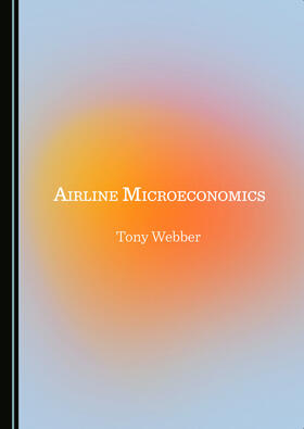 Airline Microeconomics