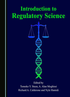 Introduction to Regulatory Science