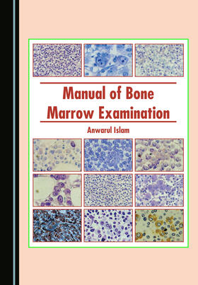 Manual of Bone Marrow Examination