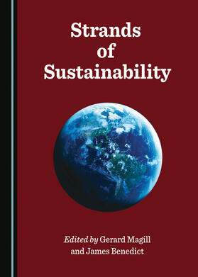 Strands of Sustainability
