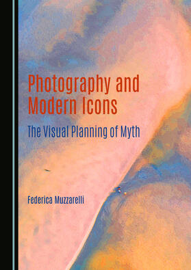 Photography and Modern Icons