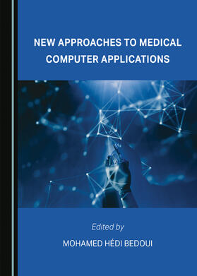 New Approaches to Medical Computer Applications