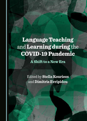 Language Teaching and Learning during the COVID-19 Pandemic