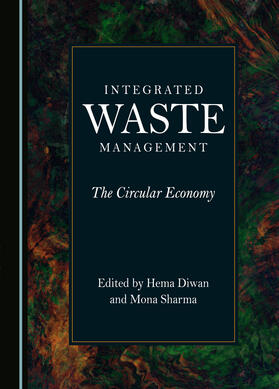 Integrated Waste Management