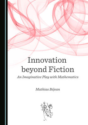 Innovation beyond Fiction
