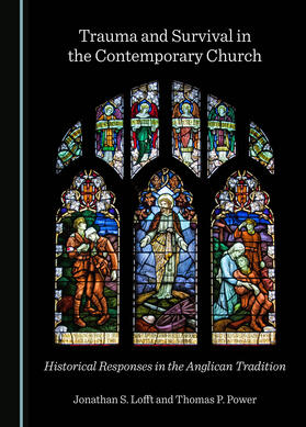 Trauma and Survival in the Contemporary Church