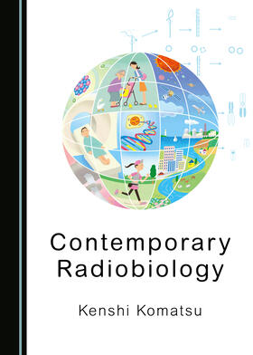 Contemporary Radiobiology