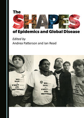 The Shapes of Epidemics and Global Disease