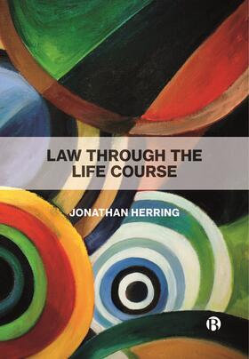 Law Through the Life Course