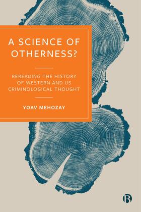 A Science of Otherness?