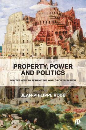 Property, Power and Politics