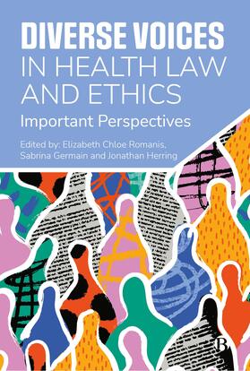 Diverse Voices in Health Law and Ethics