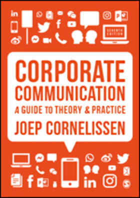 Corporate Communication