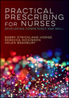 Practical Prescribing for Nurses