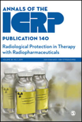 Icrp Publication 140