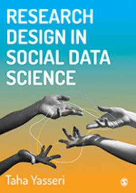 Research Design in Social Data Science