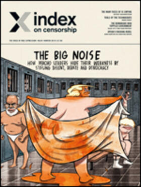 The big noise