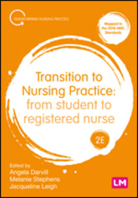 Transition to Nursing Practice